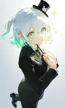 Profile image of イ・ベイル