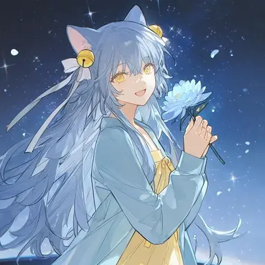 Profile image of マンミョ