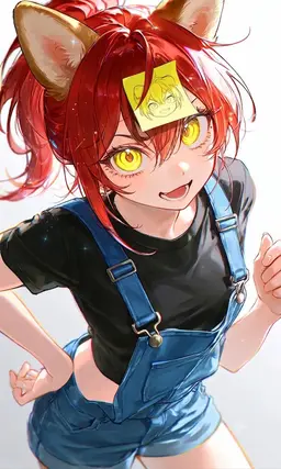 Profile image of クンビ