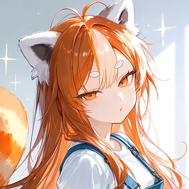 Profile image of ヨン・ラビ