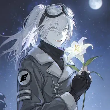 Profile image of ドクセ