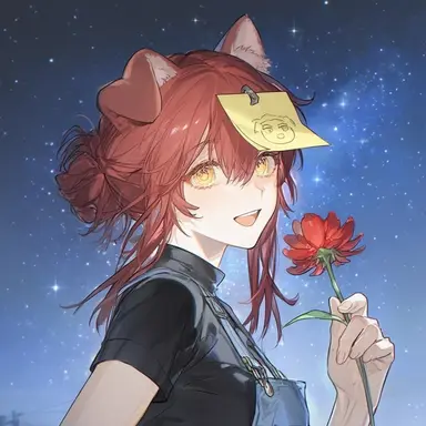 Profile image of クンビ