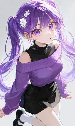Profile image of ヌンコッピョル