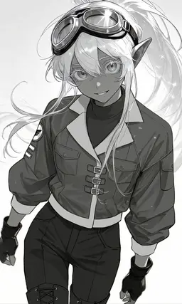 Profile image of ドクセ