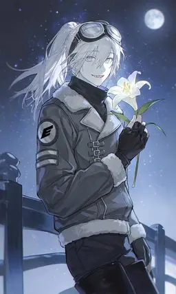 Profile image of ドクセ