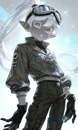 Profile image of ドクセ