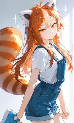 Profile image of ヨン・ラビ