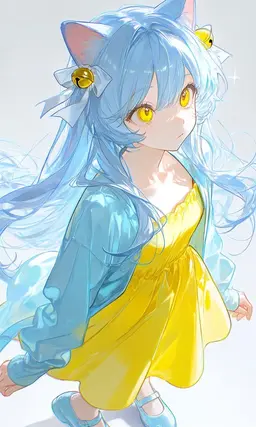 Profile image of マンミョ