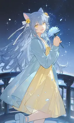 Profile image of マンミョ