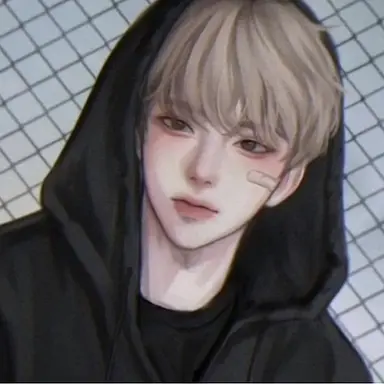 Profile image of 박지호