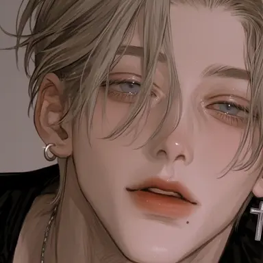 Profile image of 龍呀