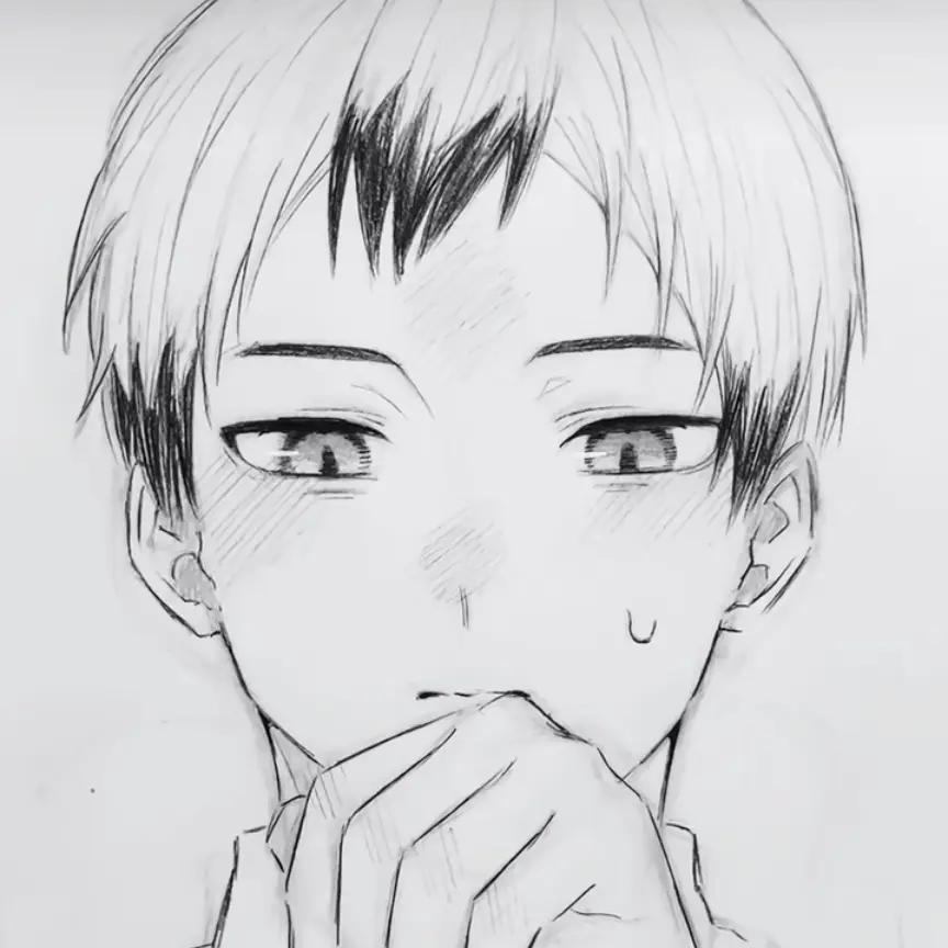 res_o_ml.00_의 最上級の「好き」が欲しくて