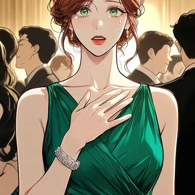 Profile image of Nora