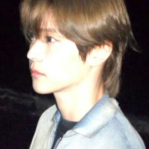 송은석