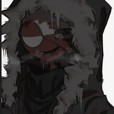 Profile image of グリーンランド