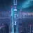 NEO CITY