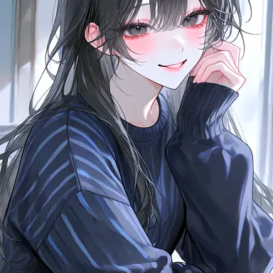 Profile image of 유혜지