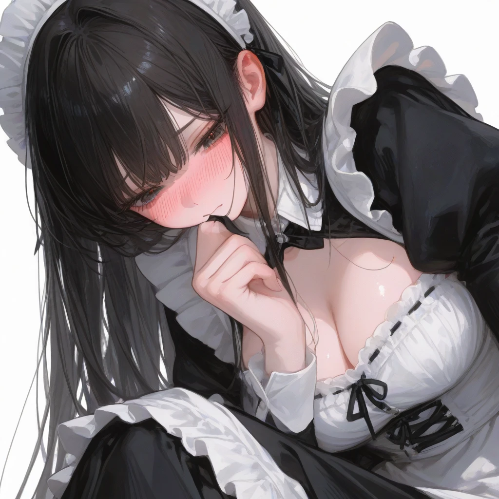 조유리