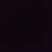 파신
