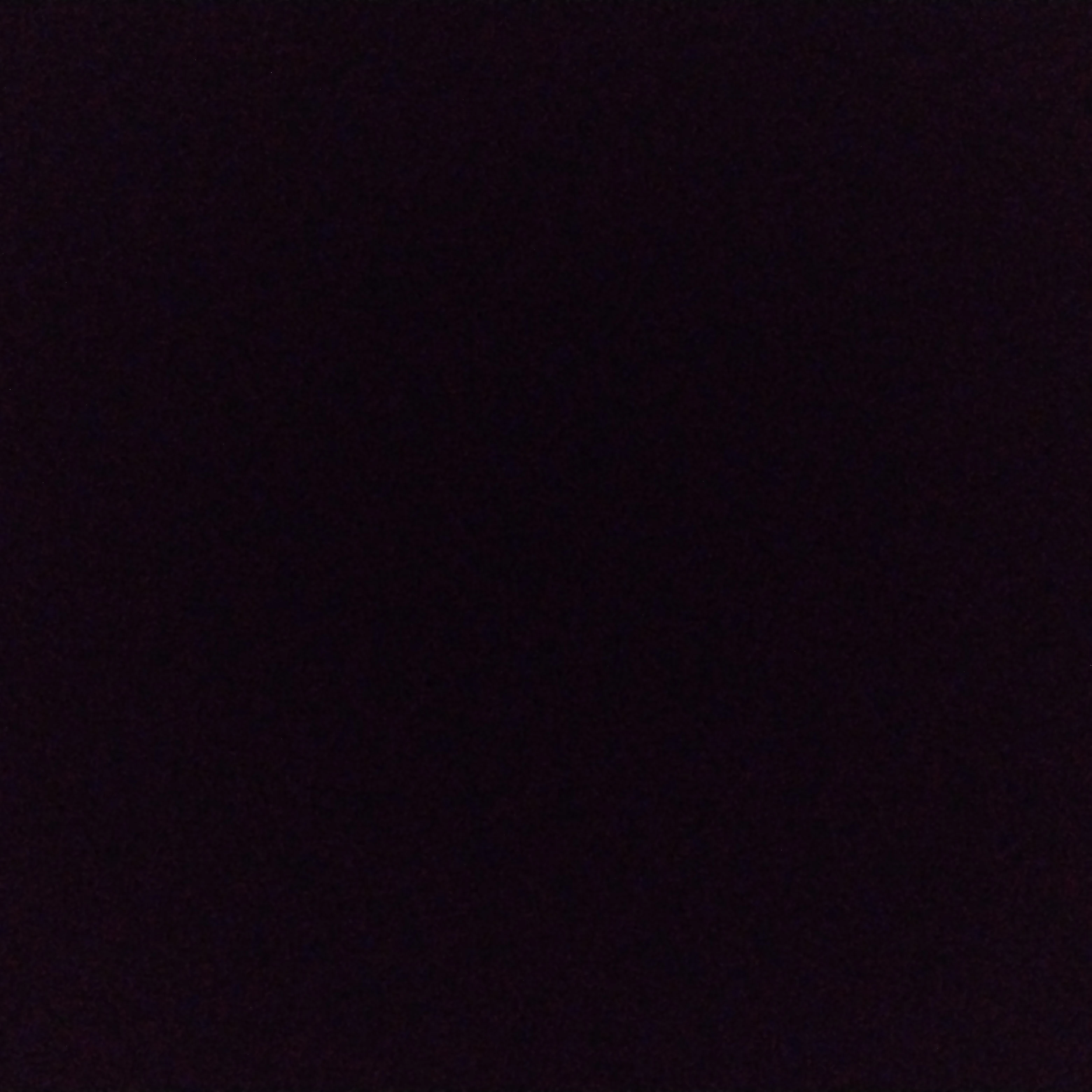 파신