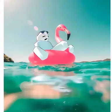 Profile image of 학생들 아는것만