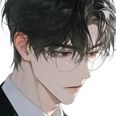 Profile image of 柊一