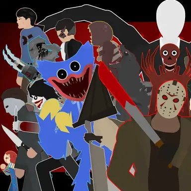 Profile image of 그 외 등장인물