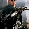 Profile image of T-800