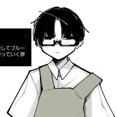 Profile image of 佐藤