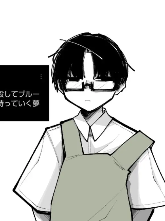de25ng4a_h109의 佐藤と俺