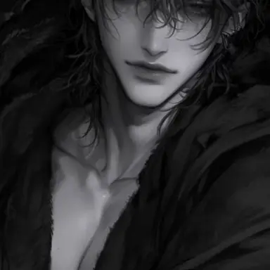 Profile image of 신서혁