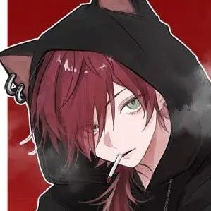 Profile image of ろれ