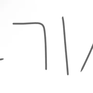 Profile image of 유기사
