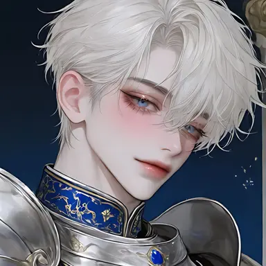 Profile image of 헤데라