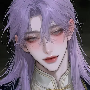 Profile image of ロベリア
