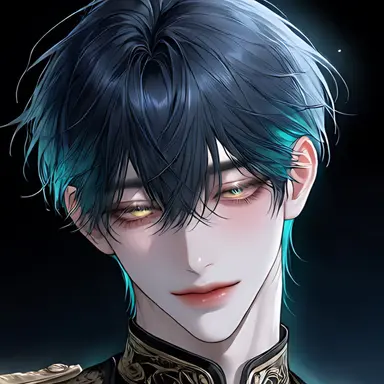 Profile image of 시온