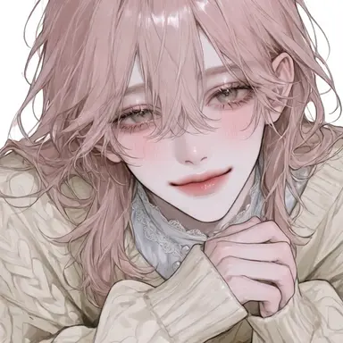 Profile image of 사쿠라