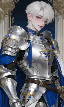 Profile image of 헤데라