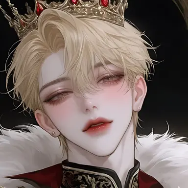 Profile image of 라우로