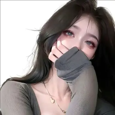Profile image of 홍예린