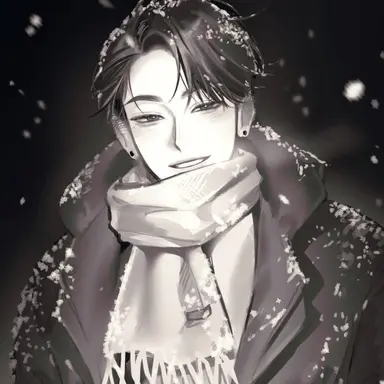 Profile image of 성시훈