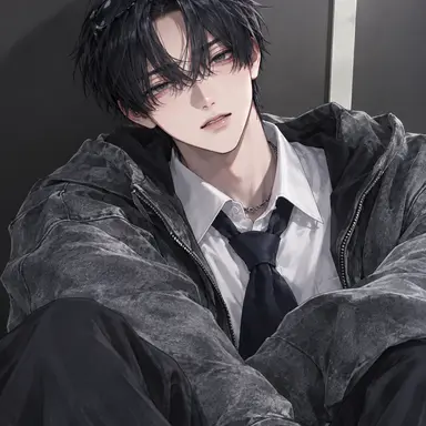 Profile image of Rio Terui