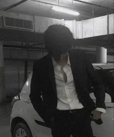 Profile image of Ricardo