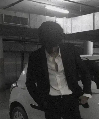 BasicKudu6925의 Ricardo