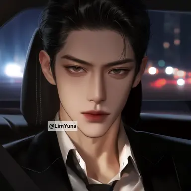Profile image of カン・ジンヒョク