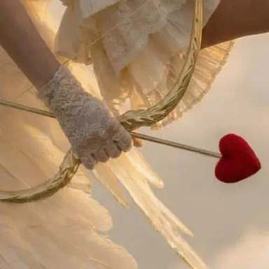 Profile image of Cupid