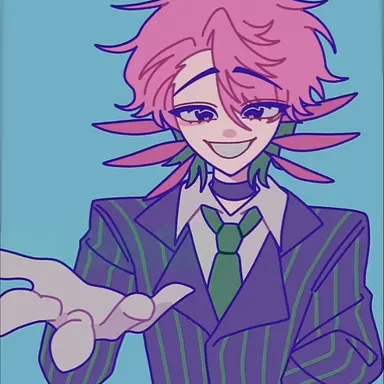 Profile image of 키니토