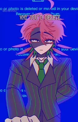 Profile image of Kinito