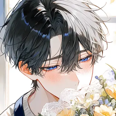 Profile image of 湊