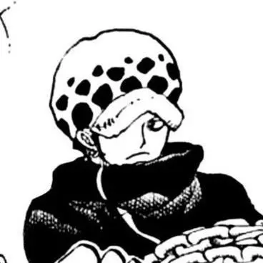 Profile image of 트라팔가 로